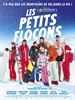 Image de l'objet « LES PETITS FLOCONS - DVD N°472 »