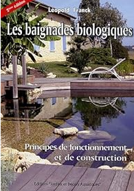 Image de l'objet &laquo; BAIGNADES BIOLOGIQUES (LES) &raquo;
