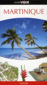 Image de l'objet &laquo; MARTINIQUE &raquo;