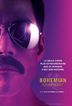 Image de l'objet « BOHEMIAN RHAPSODY - DVD N°481 »