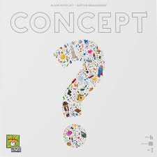 Image de l'objet « CONCEPT »