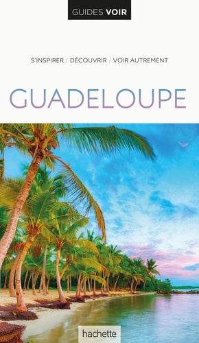 Image de l'objet &laquo; GUADELOUPE &raquo;