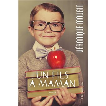 Image de l'objet &laquo; FILS A MAMAN (UN) &raquo;