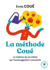 Image de l'objet &laquo; METHODE COUE (LA) &raquo;