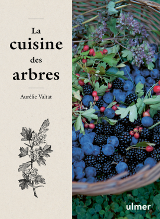 Image de l'objet &laquo; CUISINE DES ARBRES (LA) &raquo;