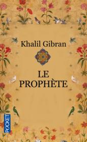 Image de l'objet &laquo; PROPHETE (LE) &raquo;
