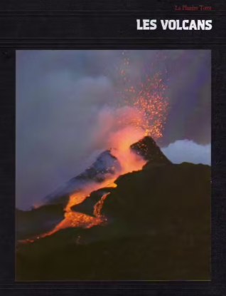 Image de l'objet « VOLCANS (LES) »