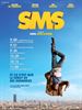 Image de l'objet « SMS - DVD N°410 »