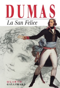 Image de l'objet &laquo; SAN FELICE (LA) &raquo;