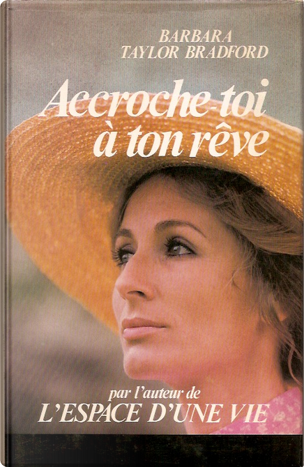 Image de l'objet &laquo; EMMA HARTE TOME 2 / ACCROCHE-TOI A TON REVE &raquo;