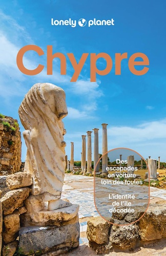 Image de l'objet « CHYPRE »