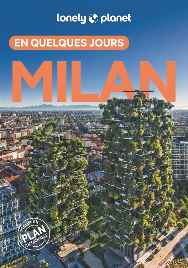 Image de l'objet &laquo; MILAN &raquo;