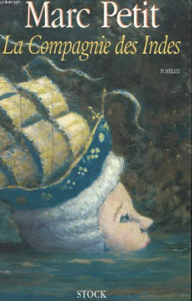 Image de l'objet &laquo; COMPAGNIE DES INDES (LA) &raquo;