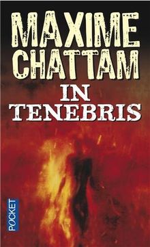 Image de l'objet &laquo; MALEFICES &raquo;