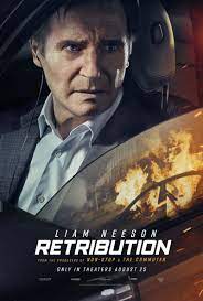 Image de l'objet « RETRIBUTION - DVD N°447 »