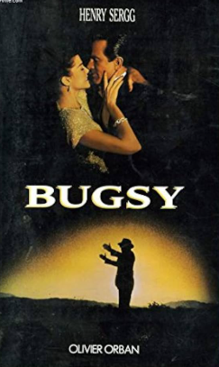 Image de l'objet &laquo; BUGSY &raquo;