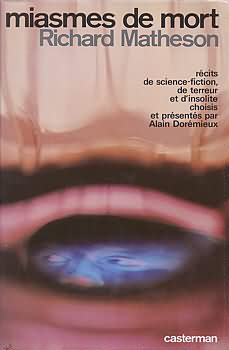 Image de l'objet &laquo; MIASMES DE MORT &raquo;