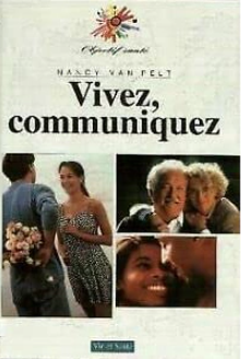Image de l'objet « VIVEZ,COMMUNIQUEZ »
