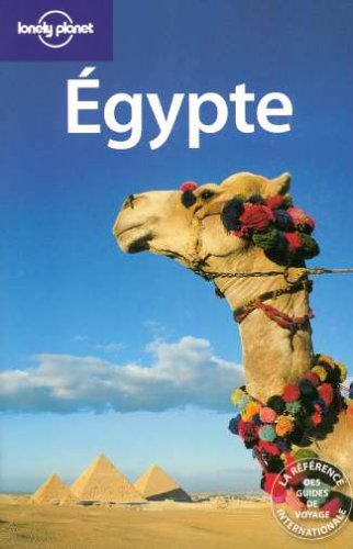 Image de l'objet &laquo; EGYPTE &raquo;