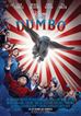 Image de l'objet « DUMBO - DVD N°1143 »