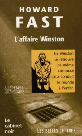 Image de l'objet « AFFAIRE WINSTON (L') »