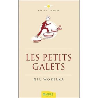 Image de l'objet &laquo; PETITS GALETS (LES) &raquo;