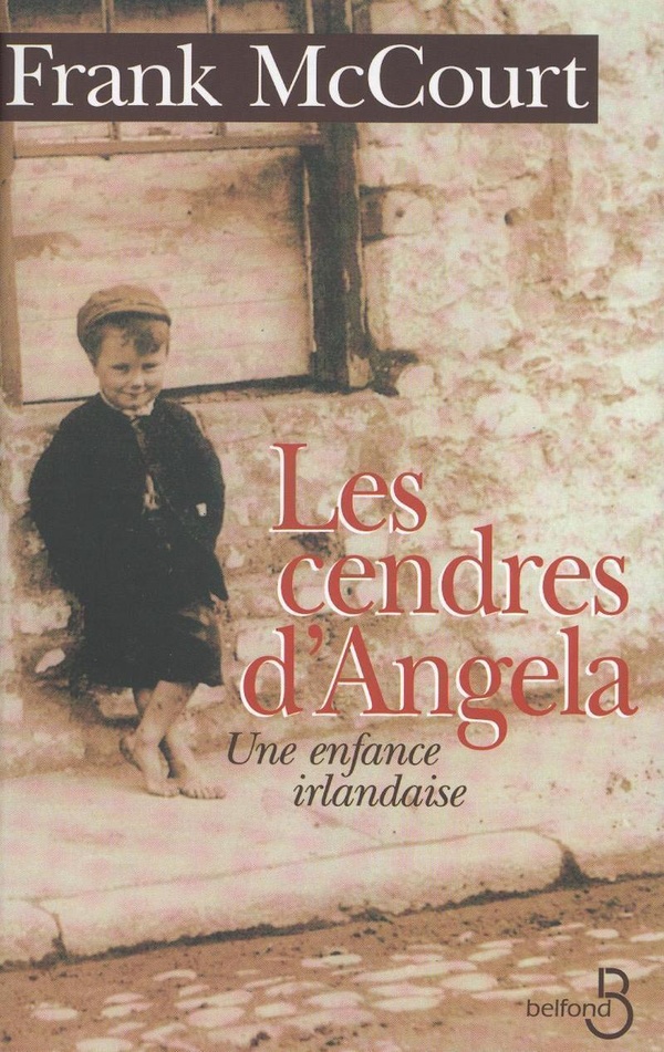 Image de l'objet &laquo; CENDRES D'ANGELA (LES) &raquo;