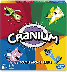 Image de l'objet « CRANIUM »