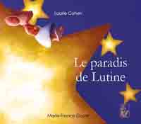 Image de l'objet &laquo; PARADIS DE LUTINE (LE) &raquo;