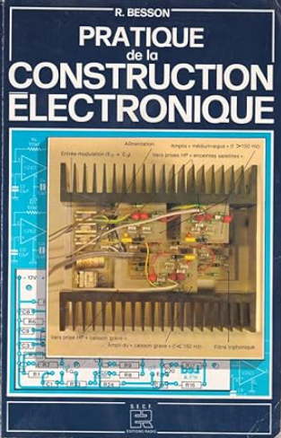 Image de l'objet &laquo; ELECTRICITE DOMESTIQUE / INSTALLATION , RENOVATION , APPAREILLAGE , DOMOTIQUE ,  &raquo;