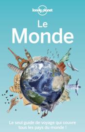 Image de l'objet &laquo; MONDE (LE) &raquo;