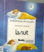 Image de l'objet &laquo; SOIR (LE) &raquo;