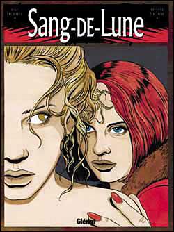 Image de l'objet « SANG DE LUNE »
