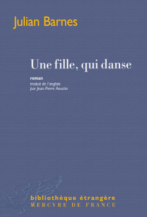Image de l'objet &laquo; FILLE, QUI DANSE (UNE) &raquo;