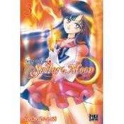 Image de l'objet « SAILOR MOON : TOME 3 »