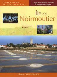 Image de l'objet &laquo; ILE DE NOIRMOUTIER &raquo;