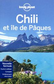 Image de l'objet « CHILI ET ÎLE DE PÂQUES »