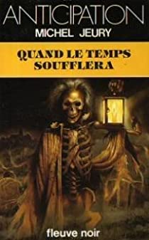 Image de l'objet &laquo; QUAND LE TEMPS SOUFFLERA &raquo;