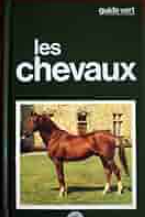 Image de l'objet &laquo; CHEVAUX (LES) &raquo;