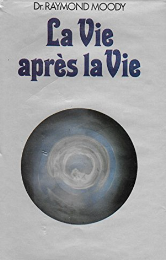 Image de l'objet « VIE APRES LA VIE (LA) »