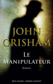 Image de l'objet &laquo; MANIPULATEUR (LE) &raquo;