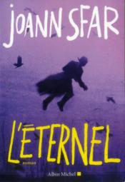 Image de l'objet &laquo; ETERNEL (L') &raquo;