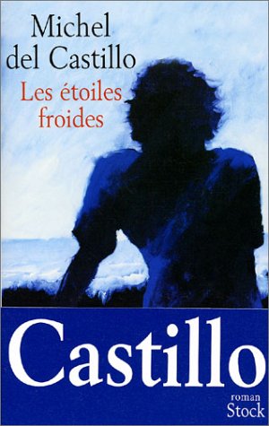 Image de l'objet &laquo; ETOILES FROIDES (LES) &raquo;