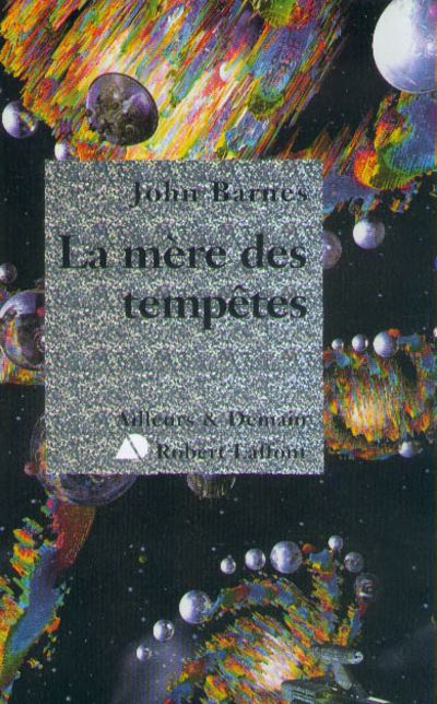 Image de l'objet &laquo; MERE DES TEMPETES (LA) &raquo;