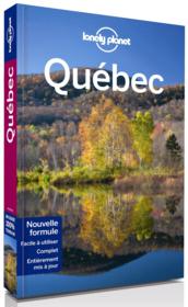 Image de l'objet &laquo; QUEBEC &raquo;