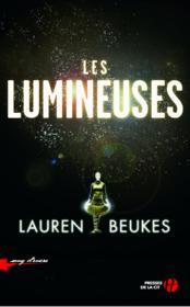 Image de l'objet &laquo; LUMINEUSES (LES) &raquo;