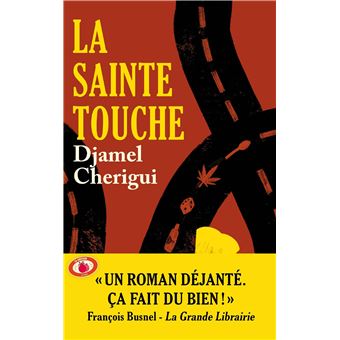 Image de l'objet &laquo; SAINTE TOUCHE (LA) &raquo;