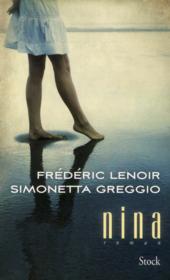 Image de l'objet &laquo; NINA &raquo;