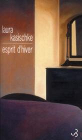 Image de l'objet &laquo; ESPRIT D'HIVER &raquo;