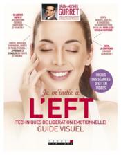 Image de l'objet &laquo; JE M'INITIE A L'EFT &raquo;